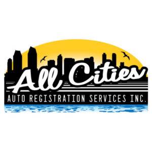 auto,REGISTRATION SPECIALISTS,Vehicle registration